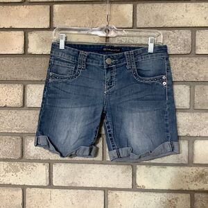 3for$20 shorts 5 